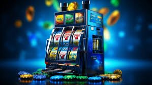Người chơi Việt Nam nhận khuyến mãi bonus tại mk88 qua điện thoại di động