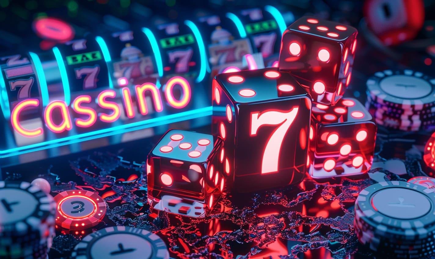 Giao diện trò chơi Nổ hũ slot online jackpot tại mk88 dành cho người chơi Việt Nam