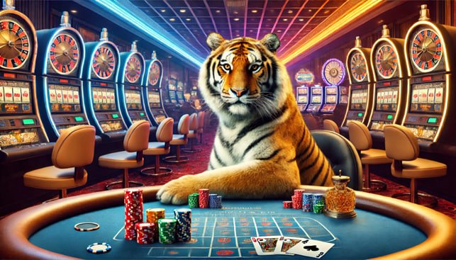 Người chơi trải nghiệm slot Nổ hũ trên điện thoại tại mk88 với giao diện tiếng Việt thân thiện