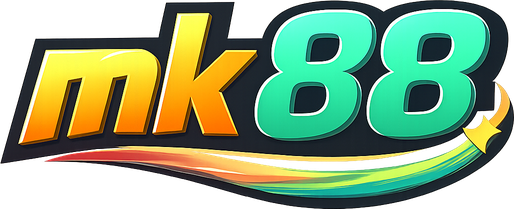 Logo mk88
